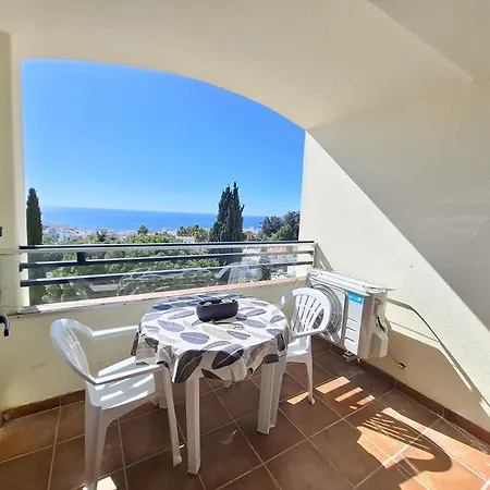 Апартаменты With Sea View - 161