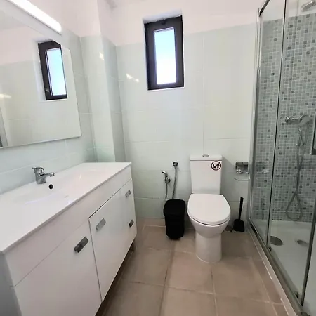 With Sea View - 161 Apartment Albufeira