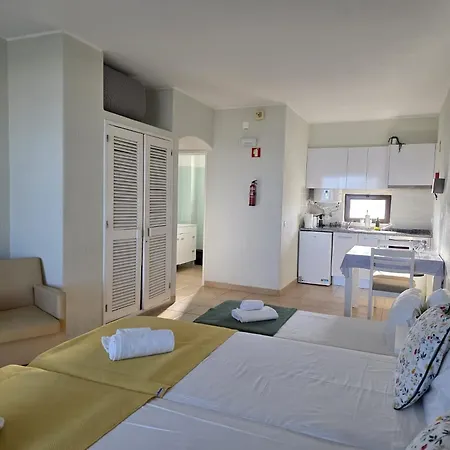 Апартаменты With Sea View - 161 *